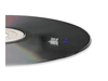 Optical CD DVD Compact Disk Drive Player Dry Cleaner Laser Lens Cleaning Kit - techexpress nz