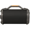 Portable Boom Box with Bluetooth® Technology - techexpress nz