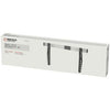 Slimline LCD Wall Bracket 42-80 Inch - techexpress nz