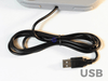 2x Super Nintendo SNES USB game controller gamepad for PC MAC Pi RetroPie (2PCS) - techexpress nz
