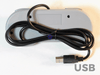 2x Super Nintendo SNES USB game controller gamepad for PC MAC Pi RetroPie (2PCS) - techexpress nz