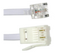 15 Meter BT to RJ11 Cable Kit - techexpress nz