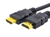 1 Meter HDMI cable 1M - techexpress nz