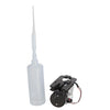 Water Set Spray Module for GT-3810/GT-3820 - techexpress nz