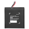 Replacement Nintendo Switch Console Battery HAC-003