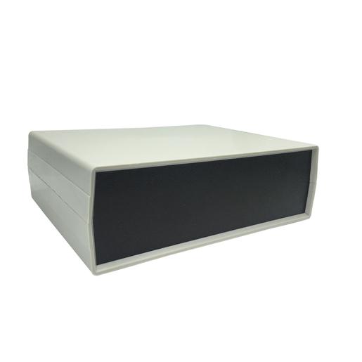 Pro Quality Instrument Case - 200 x 160 x 70mm - techexpress nz
