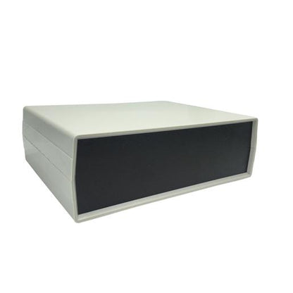 Pro Quality Instrument Case - 200 x 160 x 70mm - techexpress nz