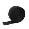 Secure Cord Cable Cover Black  - Sold per metre - techexpress nz