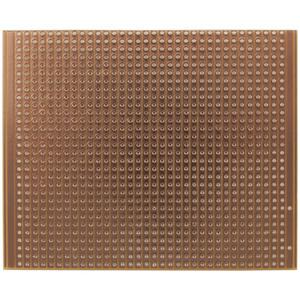 PC Boards Vero Type Strip - 95mm x 75mm - techexpress nz