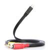 Sony VMC-15MR2 Multi AV Cable