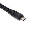 Sony VMC-15MR2 Multi AV Cable