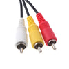 Sony VMC-15MR2 Multi AV Cable