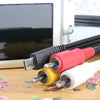 Sony VMC-15MR2 Multi AV Cable