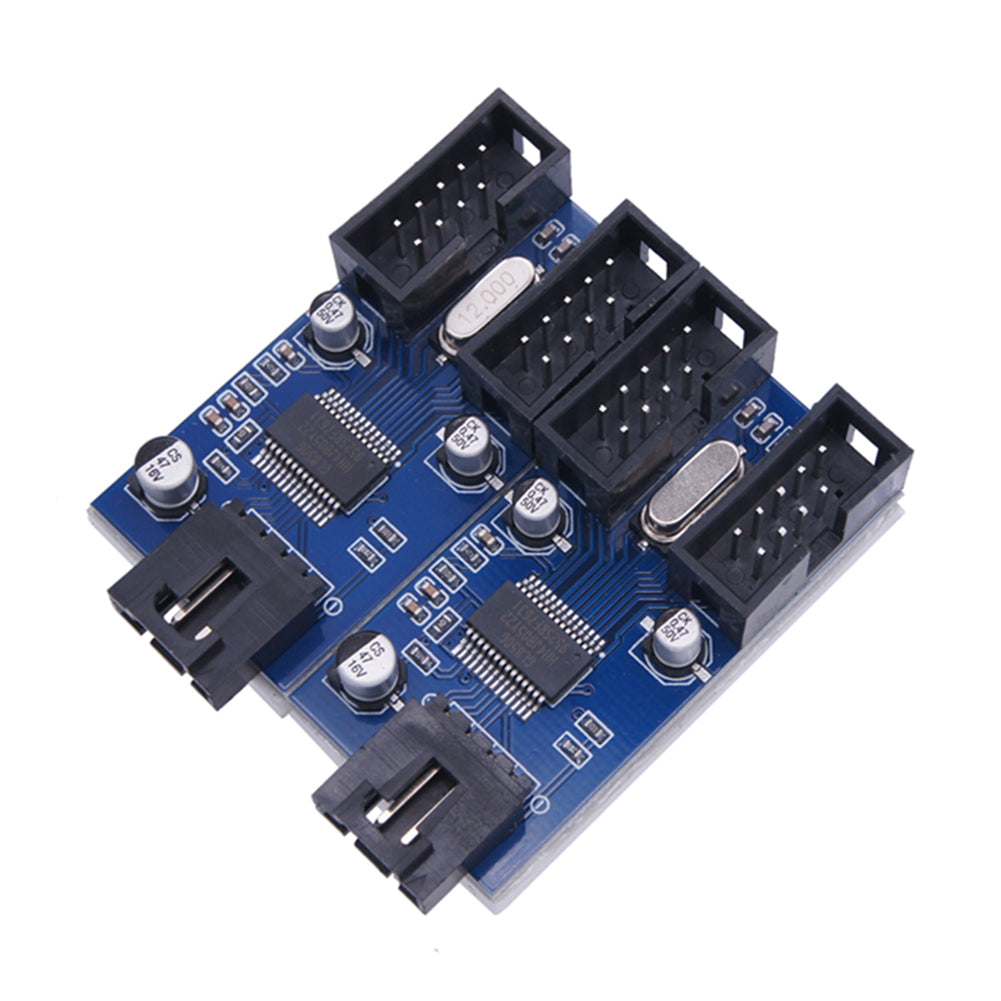 Hb569c9a6a50a4f2d88ca1be28b0607c3Z_1__T36N06FAGU9X_1024x1024.jpg?v ...