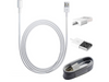 iPod iPhone iPad USB 2.0 sync charger data cable charge cord lead