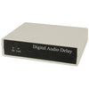 Digital Audio Delay Kit - techexpress nz