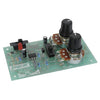Short Circuits Three Project -  Waveform Generator - techexpress nz