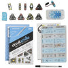 Circuit Scribe Maker Kit - techexpress nz