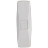 Wireless Door Bell with Door / Window Sensor - techexpress nz