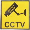 Dummy Camera Theft Prevention Kit - techexpress nz
