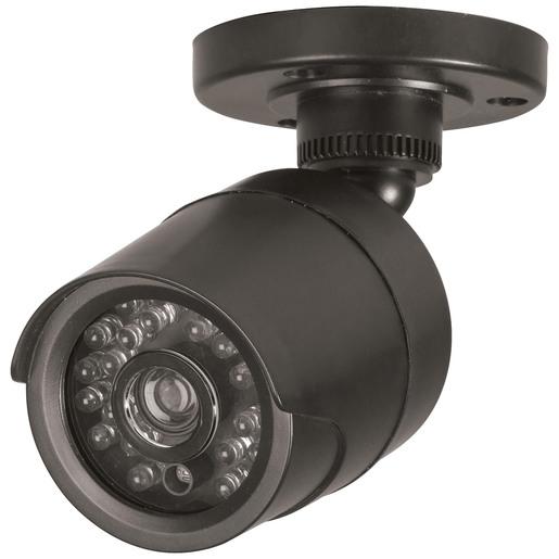 Dummy Bullet Camera - techexpress nz
