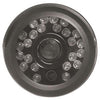 Dummy Bullet Camera - techexpress nz