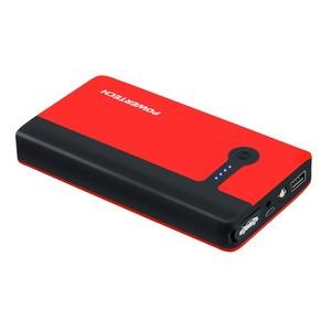 12V 400A Car Glovebox Jump Starter and Powerbank - techexpress nz