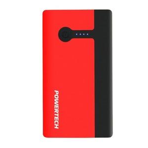 12V 400A Car Glovebox Jump Starter and Powerbank - techexpress nz
