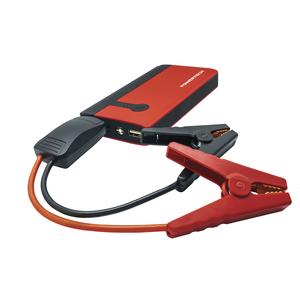 12V 400A Car Glovebox Jump Starter and Powerbank - techexpress nz