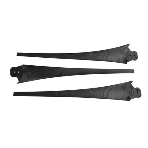 Blades Spare suit MG4550 Set 3 Pieces - techexpress nz
