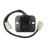 Spare Voltage Stabiliser For MG4508 - techexpress nz