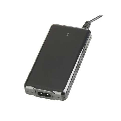 65W Slimline Universal Laptop Adaptor for Ultrabooks - 19VDC - techexpress nz