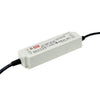 60W 24V 2.5A Dimmable LED Power Supply - techexpress nz