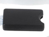MicroSD_Card_Slot_Extension_Cable_Adaptor_1_SKF5FR8FH7SS.png