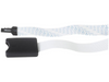 MicroSD_Card_Slot_Extension_Cable_Adaptor_2_SKF5FSQ8TZJ1.png