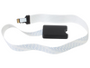 MicroSD_Card_Slot_Extension_Cable_Adaptor_SKF5FU07RMNX.png