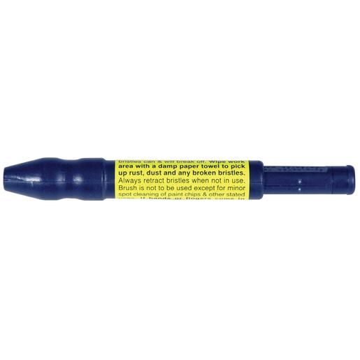 Corrosion Buster Pen - techexpress nz
