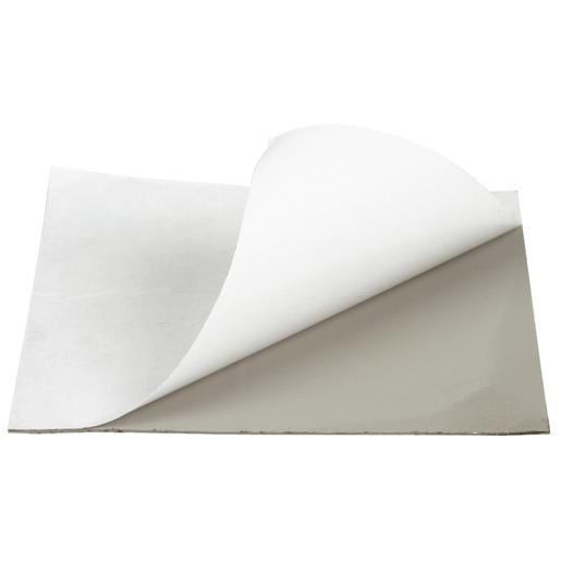 Thermal Transfer Tape 100x100x0.5mm Pk 2 - techexpress nz