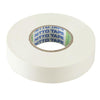 PVC Insulation Tape - White - 20m - techexpress nz