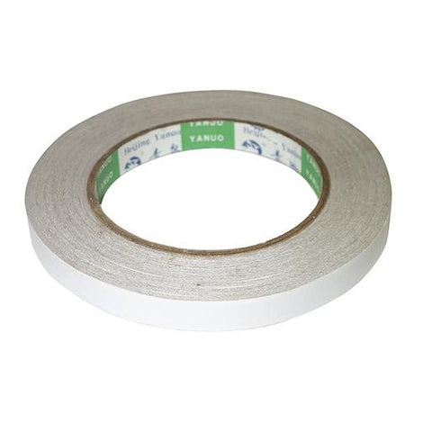 Double-sided Mounting Tape - 25m - techexpress nz