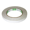 Double-sided Mounting Tape - 25m - techexpress nz