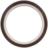 Polyimide Hi-Temp Tape - 16mm x 33m - techexpress nz