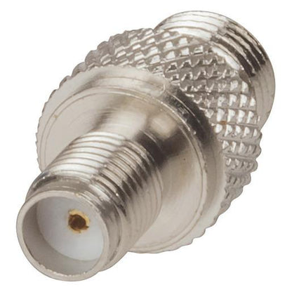 FME Socket to SMA Socket Adaptor - techexpress nz