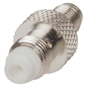 FME Socket to SMA Socket Adaptor - techexpress nz