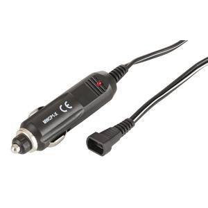Cigarette Lighter Adaptor Cable - techexpress nz