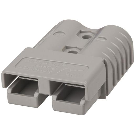Anderson 120A Power Connector - techexpress nz