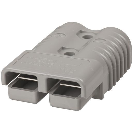 Anderson 175A Power Connector - techexpress nz