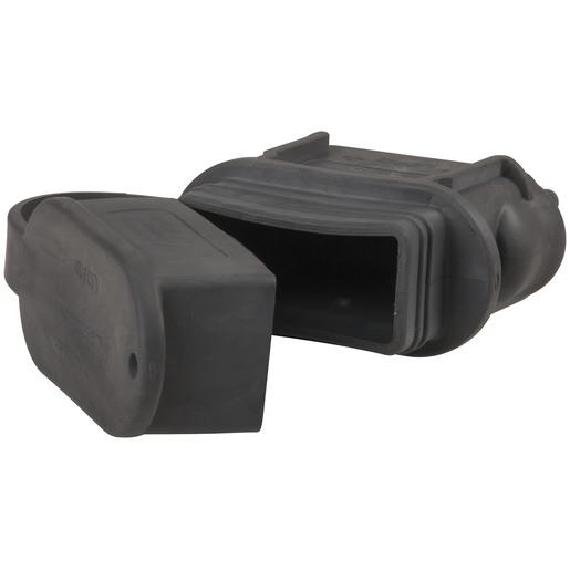 175A Anderson Waterproof Boot Load Side - techexpress nz