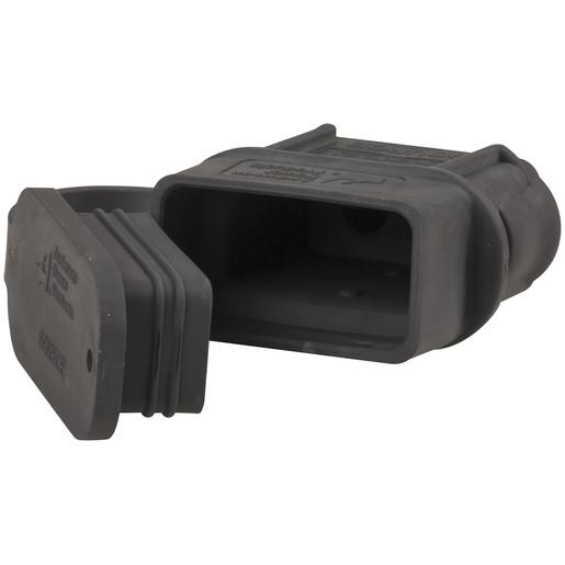 175A Anderson Waterproof Boot Source Side - techexpress nz