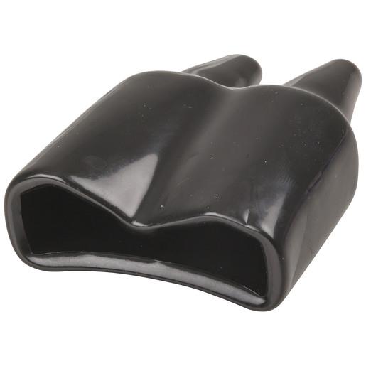 Dustproof Rubber Boot for 50A Anderson Mounts - techexpress nz